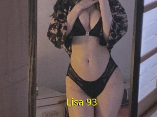 Lisa_93