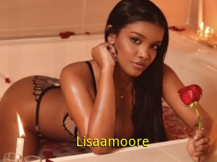 Lisaamoore