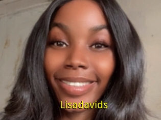 Lisadavids