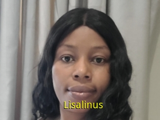 Lisalinus