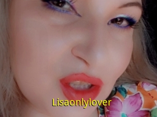 Lisaonlylover