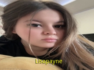 Lisapayne