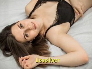 Lisasilver