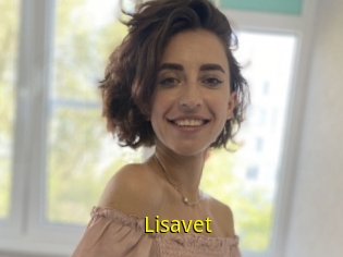 Lisavet