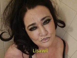 Lisawil