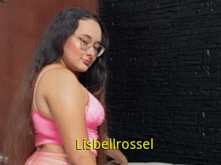 Lisbellrossel