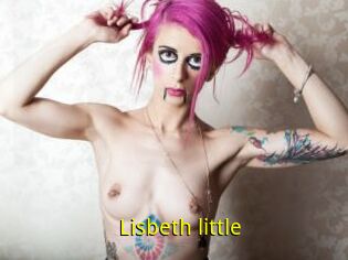 Lisbeth_little