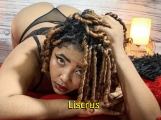 Liscrus