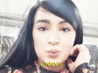 Lisdevis