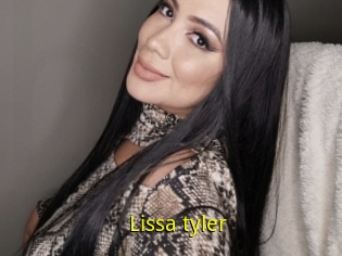 Lissa_tyler