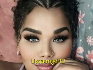 Lissaangel12