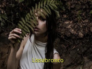 Lissabronco