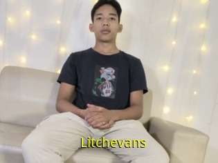 Litchevans