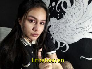 Lithaheaven