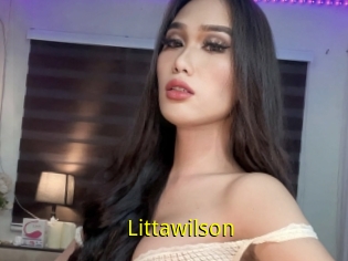 Littawilson