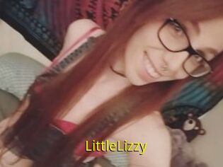 LittleLizzy