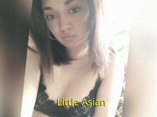 Little_Asian