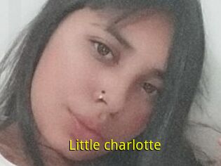 Little_charlotte