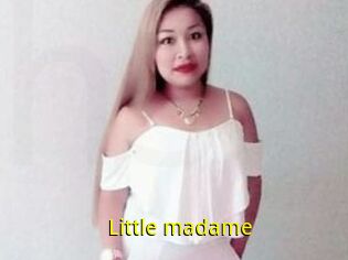 Little_madame