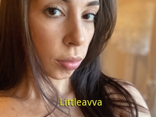 Littleavva