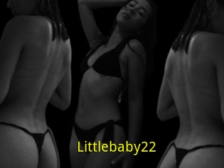 Littlebaby22