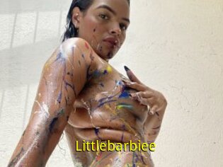 Littlebarbiee