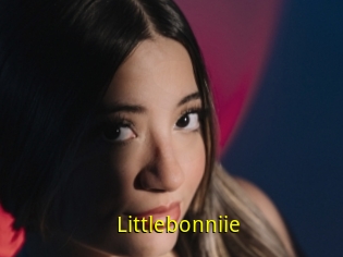 Littlebonniie