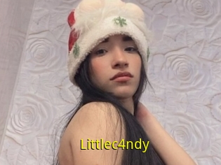 Littlec4ndy