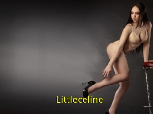 Littleceline