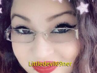 Littledevil69ner