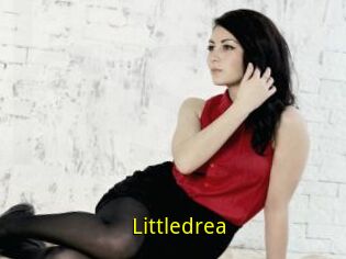 Littledrea