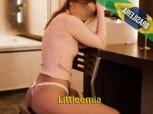 Littleemia