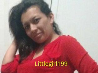 Little_girl_199