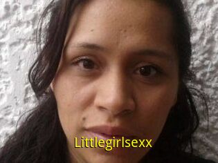 Littlegirlsexx