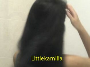 Littlekamilia