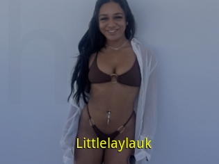 Littlelaylauk