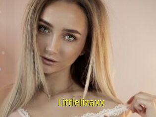 Littlelizaxx