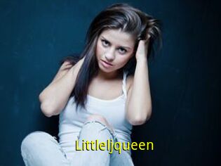 Littleljqueen