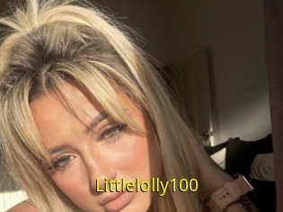 Littlelolly100