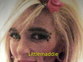 Little_maddie