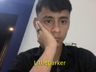 Littleparker