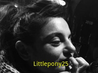 Littlepony25