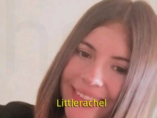 Littlerachel