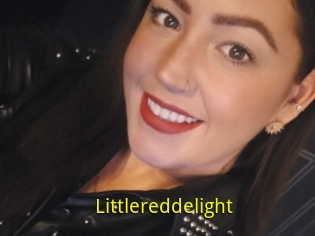 Littlereddelight