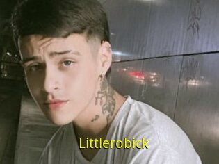 Littlerobick