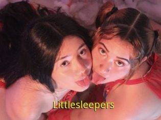 Littlesleepers