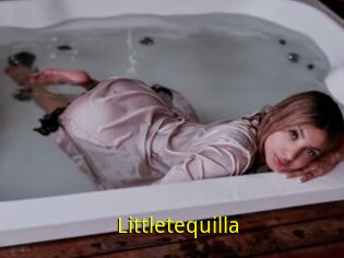 Littletequilla