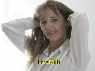 LiveMilfi