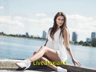 Livealexiana