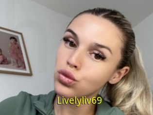 Livelyliv69